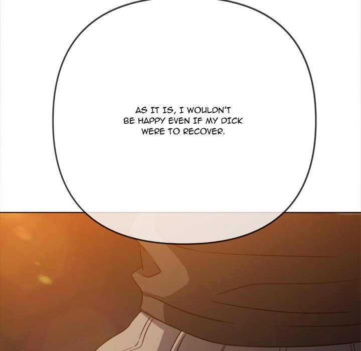 My High School Bully Manhwa - Chapter 137 Page 115