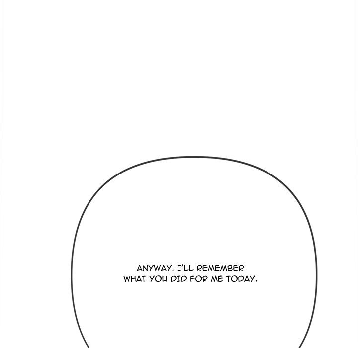 My High School Bully Manhwa - Chapter 137 Page 117