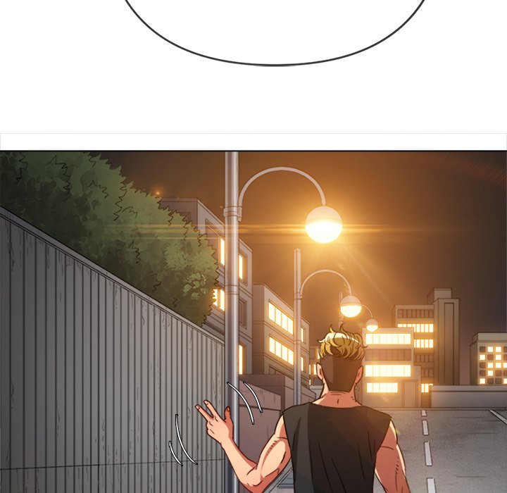 My High School Bully Manhwa - Chapter 137 Page 118