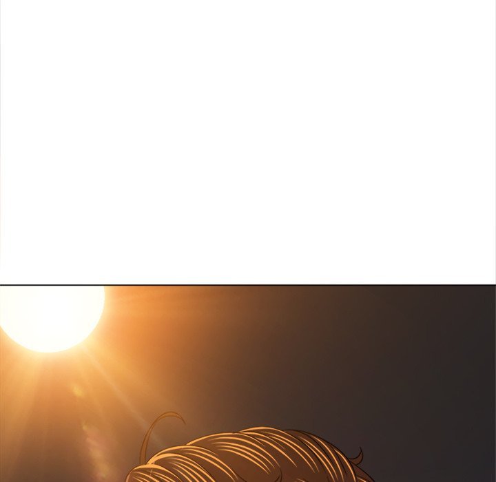 My High School Bully Manhwa - Chapter 137 Page 120