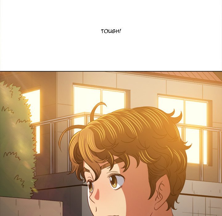 My High School Bully Manhwa - Chapter 137 Page 125