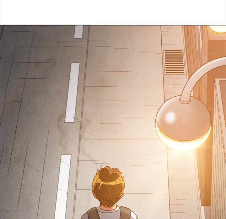 My High School Bully Manhwa - Chapter 137 Page 128