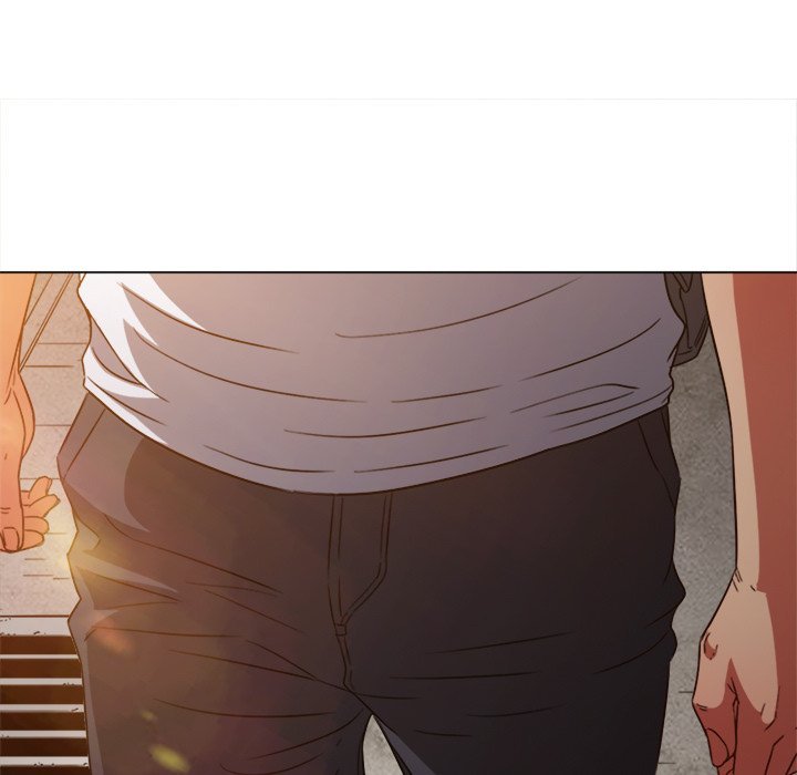 My High School Bully Manhwa - Chapter 137 Page 131