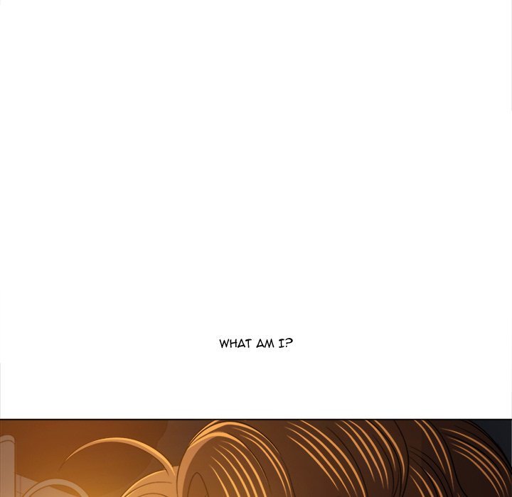 My High School Bully Manhwa - Chapter 137 Page 133