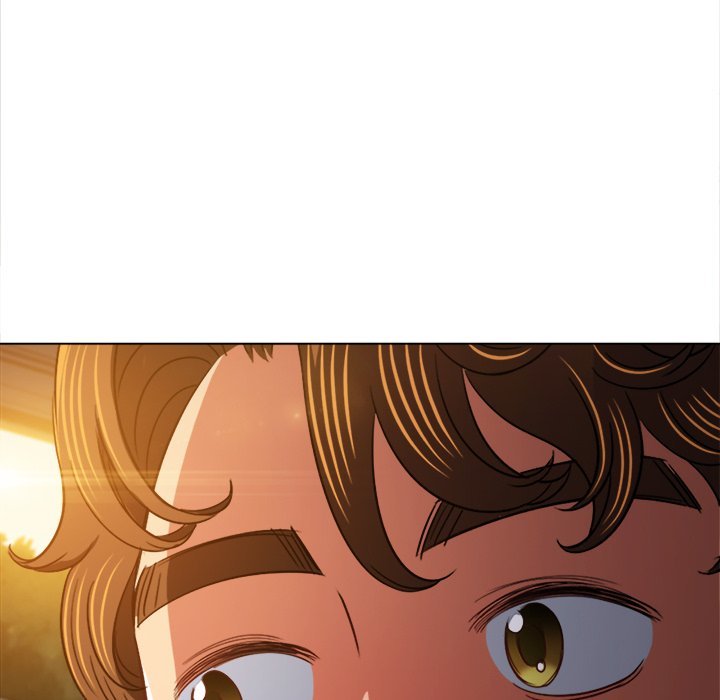 My High School Bully Manhwa - Chapter 137 Page 136