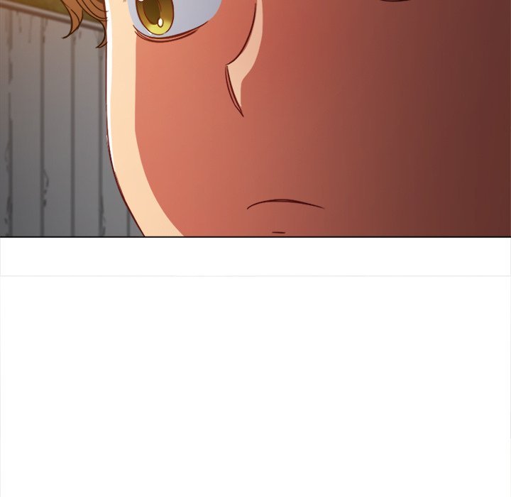 My High School Bully Manhwa - Chapter 137 Page 137