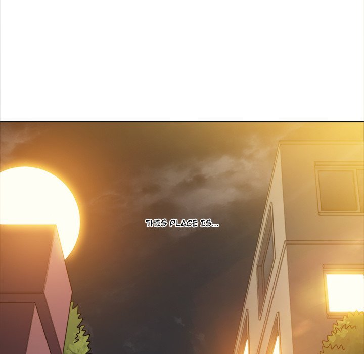 My High School Bully Manhwa - Chapter 137 Page 138