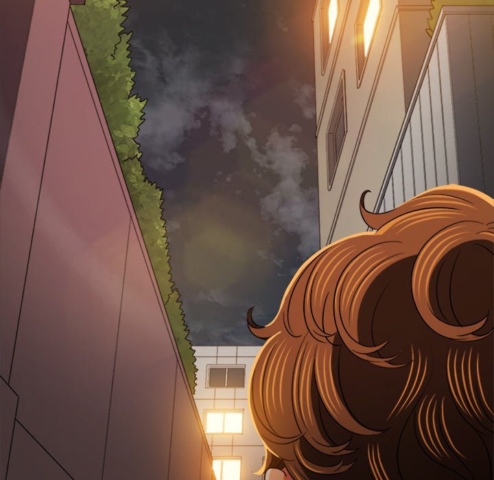 My High School Bully Manhwa - Chapter 137 Page 139