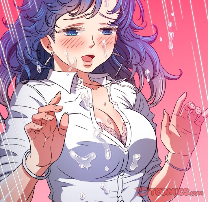 My High School Bully Manhwa - Chapter 137 Page 146