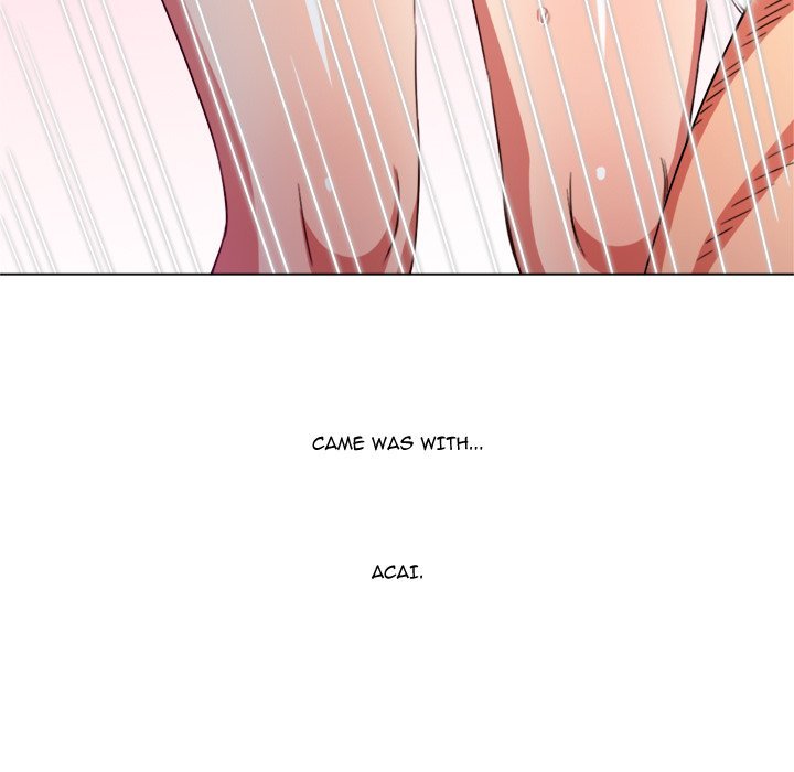 My High School Bully Manhwa - Chapter 137 Page 148