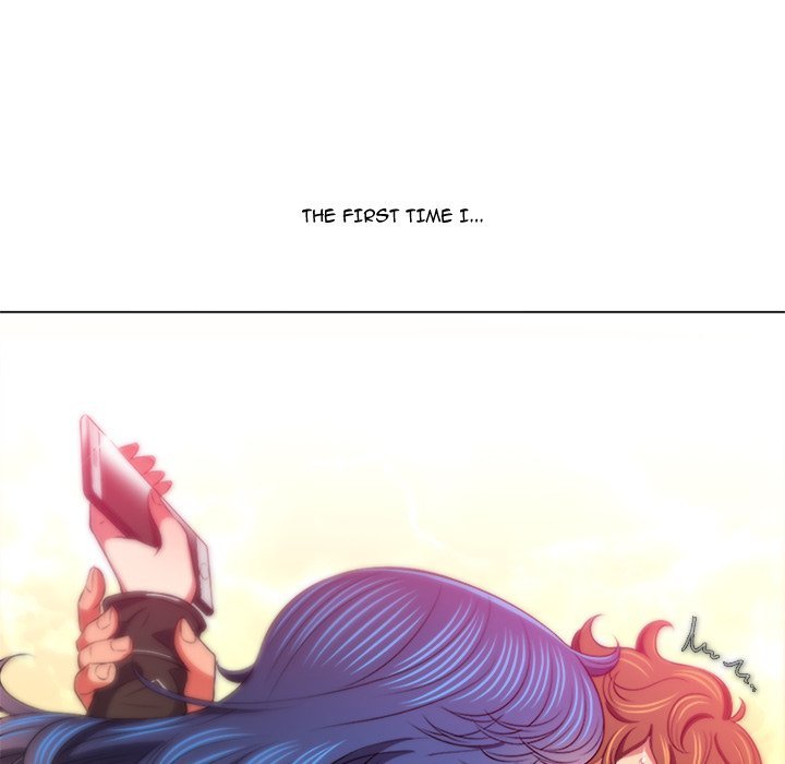 My High School Bully Manhwa - Chapter 137 Page 150