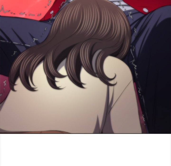 My High School Bully Manhwa - Chapter 137 Page 152