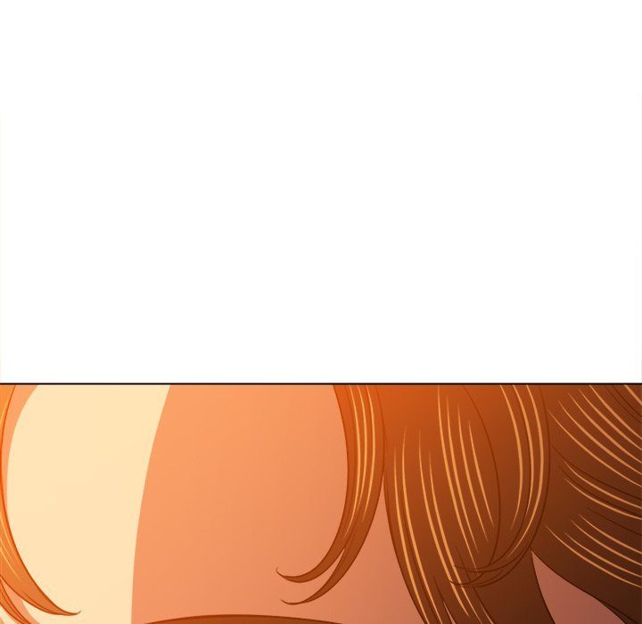 My High School Bully Manhwa - Chapter 137 Page 154