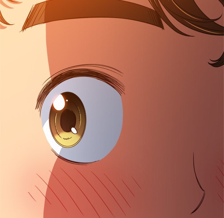 My High School Bully Manhwa - Chapter 137 Page 155