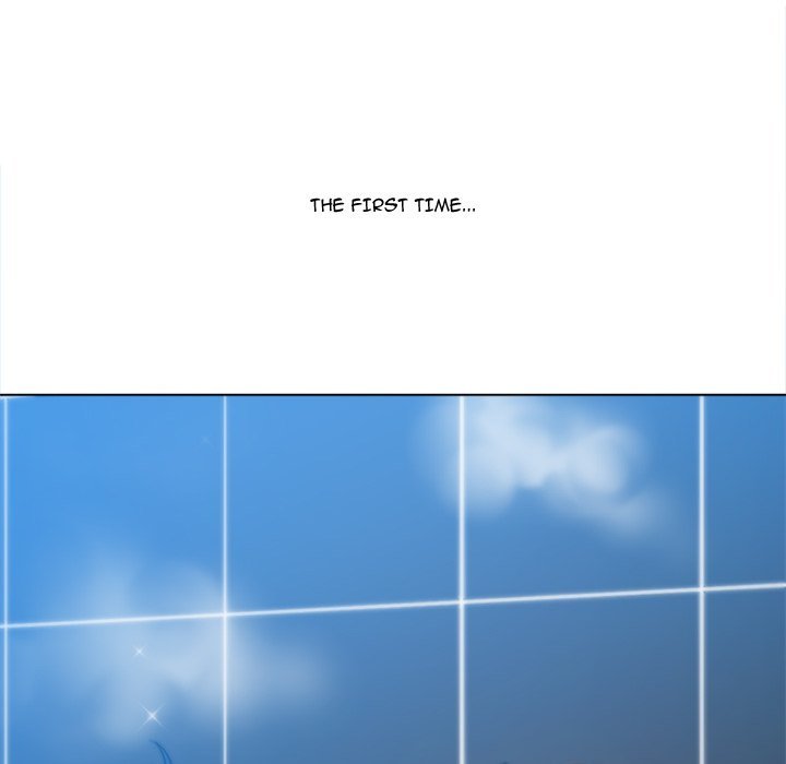 My High School Bully Manhwa - Chapter 137 Page 157