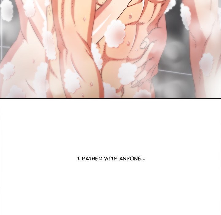 My High School Bully Manhwa - Chapter 137 Page 159