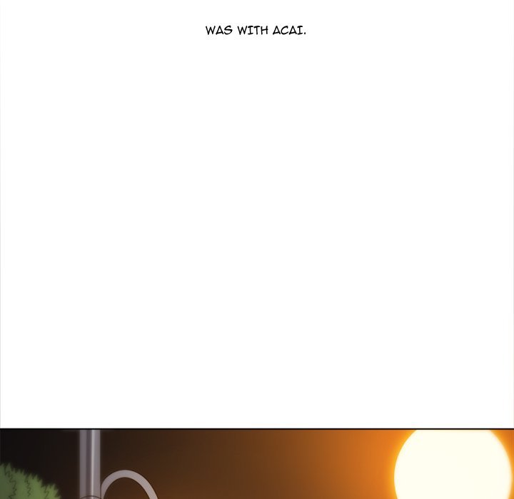 My High School Bully Manhwa - Chapter 137 Page 160