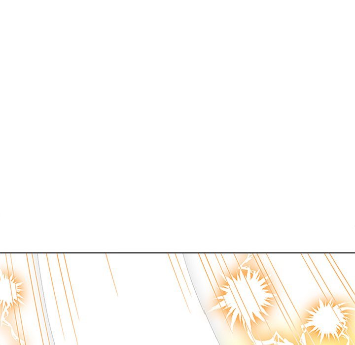 My High School Bully Manhwa - Chapter 137 Page 163