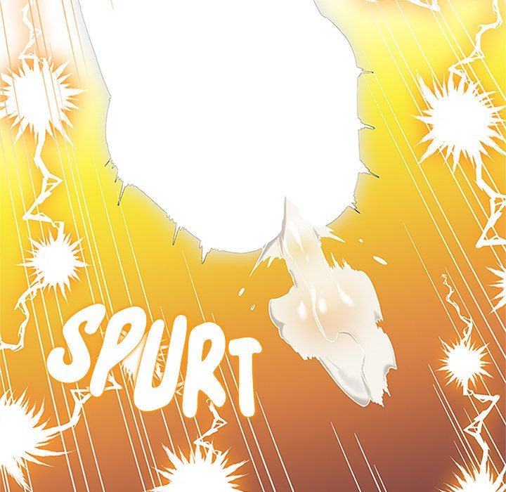 My High School Bully Manhwa - Chapter 137 Page 164