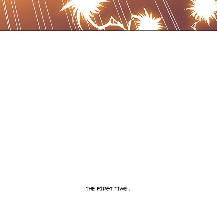 My High School Bully Manhwa - Chapter 137 Page 165