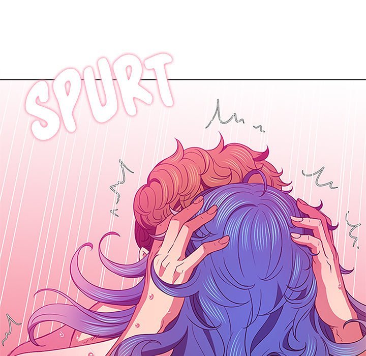 My High School Bully Manhwa - Chapter 137 Page 166