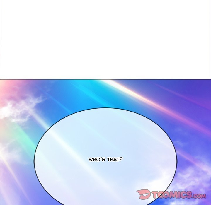 My High School Bully Manhwa - Chapter 137 Page 170