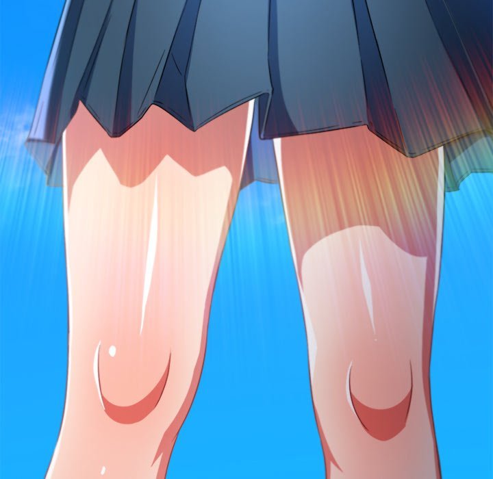 My High School Bully Manhwa - Chapter 137 Page 173