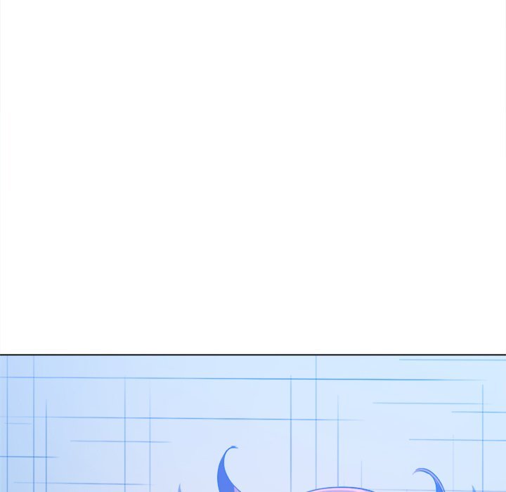 My High School Bully Manhwa - Chapter 137 Page 175