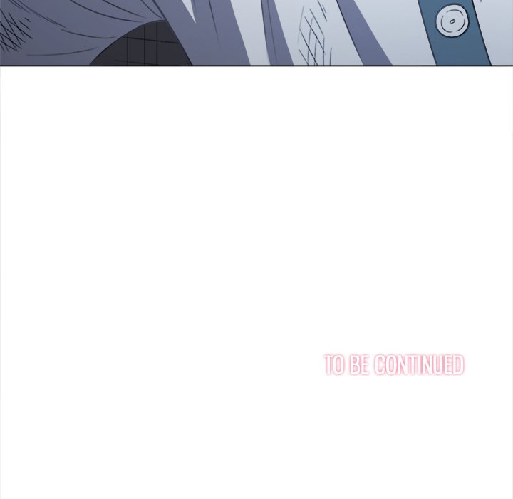 My High School Bully Manhwa - Chapter 137 Page 178