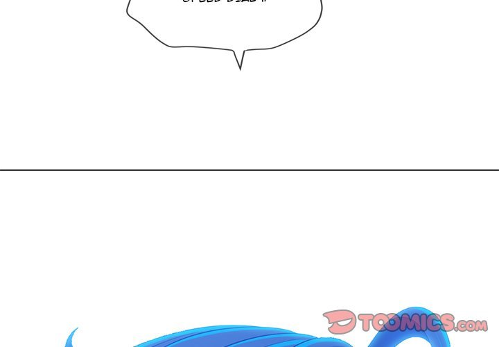 My High School Bully Manhwa - Chapter 197 Page 3