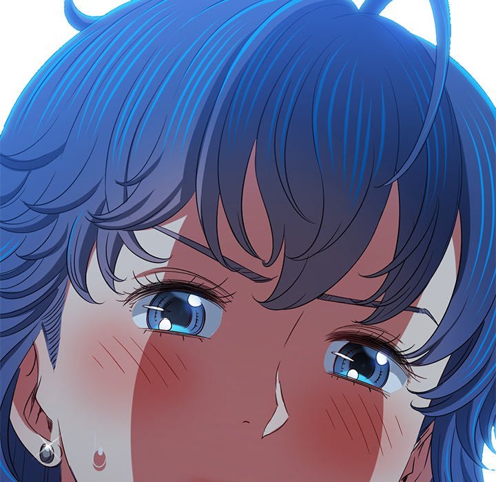 My High School Bully Manhwa - Chapter 197 Page 4