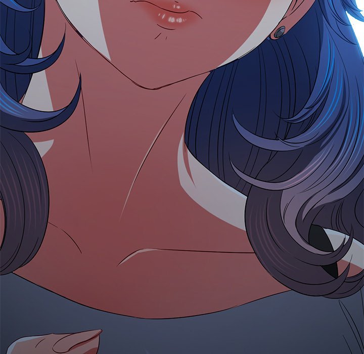 My High School Bully Manhwa - Chapter 197 Page 5