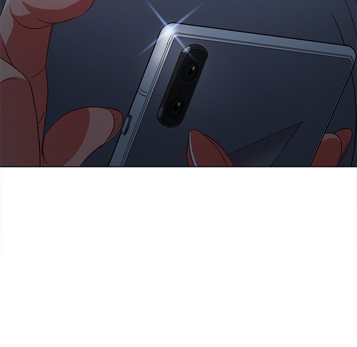 My High School Bully Manhwa - Chapter 197 Page 6