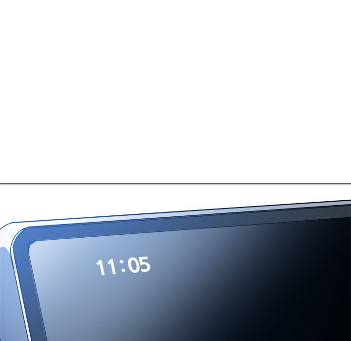 My High School Bully Manhwa - Chapter 197 Page 7