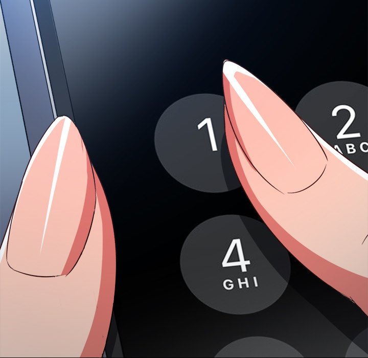 My High School Bully Manhwa - Chapter 197 Page 8