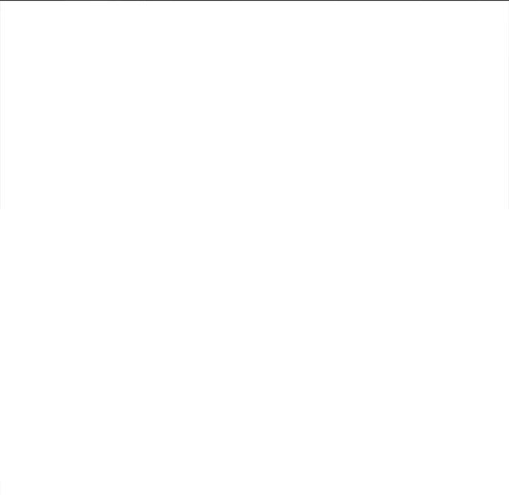 My High School Bully Manhwa - Chapter 197 Page 9