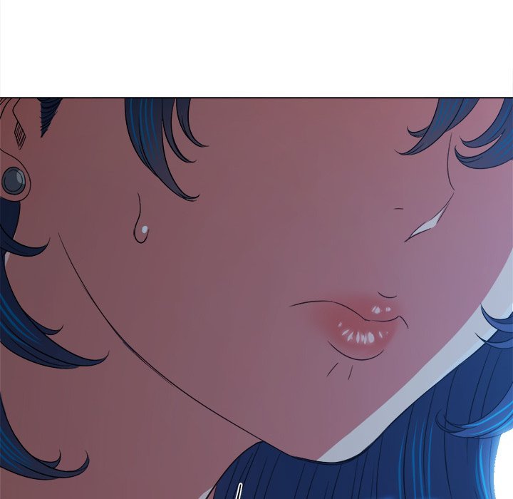 My High School Bully Manhwa - Chapter 197 Page 10