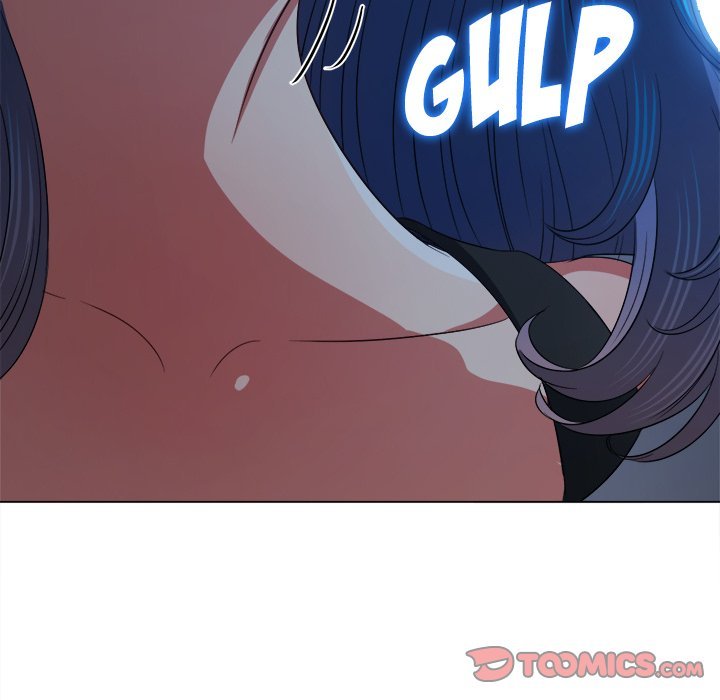 My High School Bully Manhwa - Chapter 197 Page 11