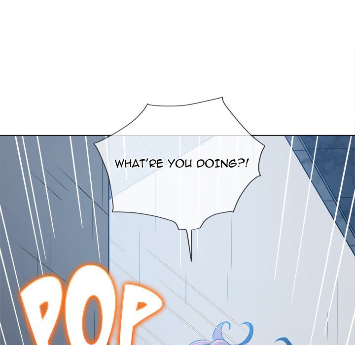 My High School Bully Manhwa - Chapter 197 Page 13