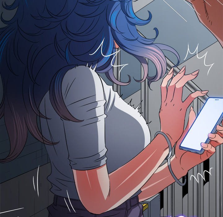 My High School Bully Manhwa - Chapter 197 Page 15