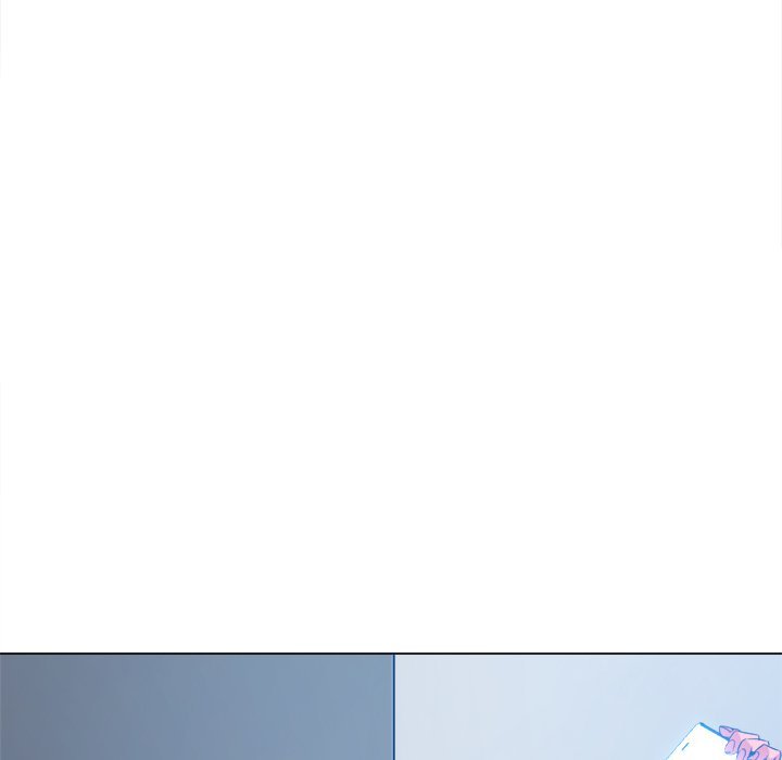 My High School Bully Manhwa - Chapter 197 Page 17