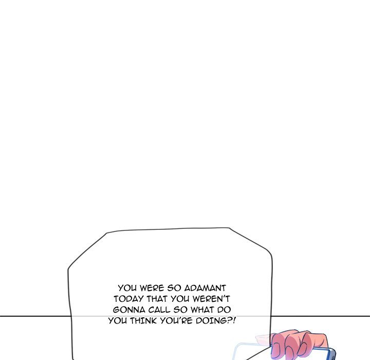 My High School Bully Manhwa - Chapter 197 Page 20