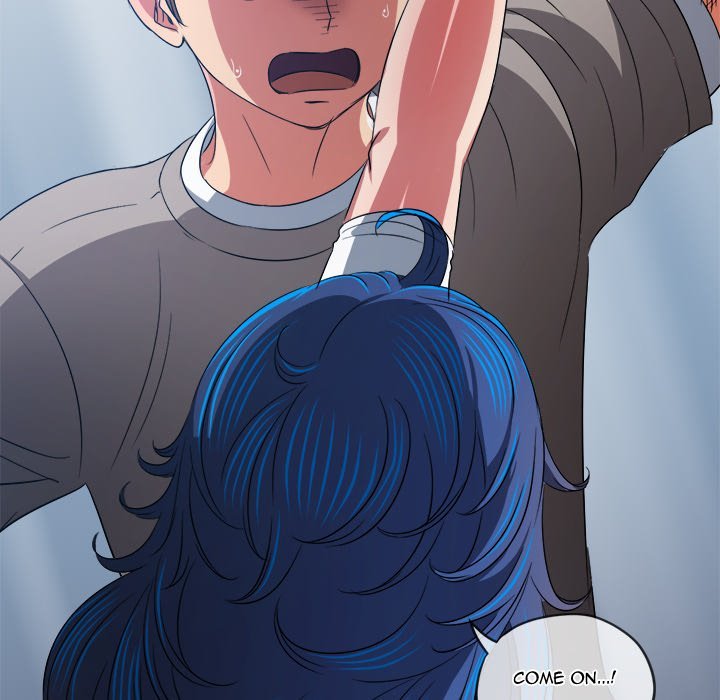 My High School Bully Manhwa - Chapter 197 Page 22