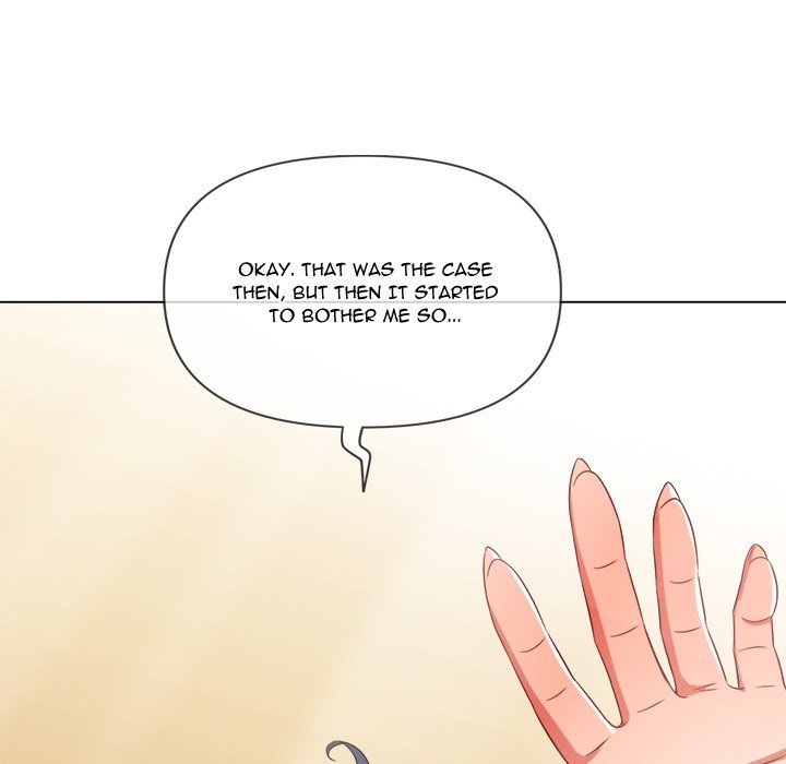 My High School Bully Manhwa - Chapter 197 Page 25