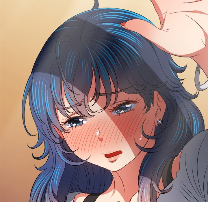 My High School Bully Manhwa - Chapter 197 Page 26