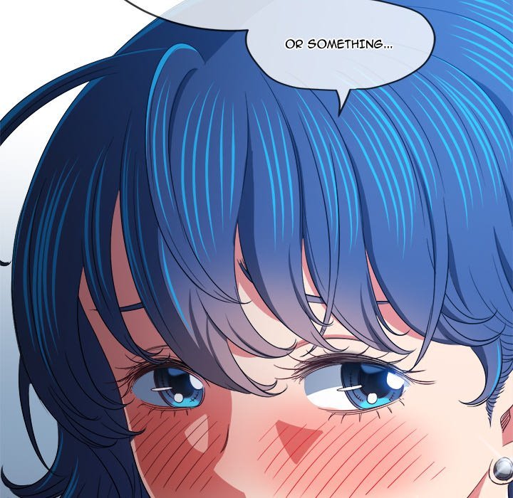 My High School Bully Manhwa - Chapter 197 Page 29