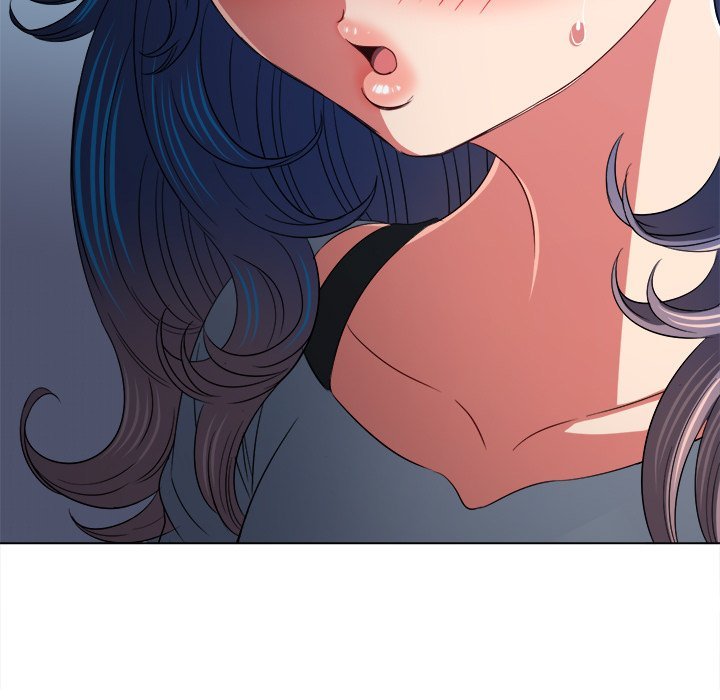 My High School Bully Manhwa - Chapter 197 Page 30