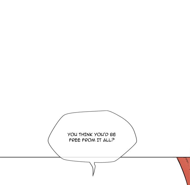 My High School Bully Manhwa - Chapter 197 Page 31