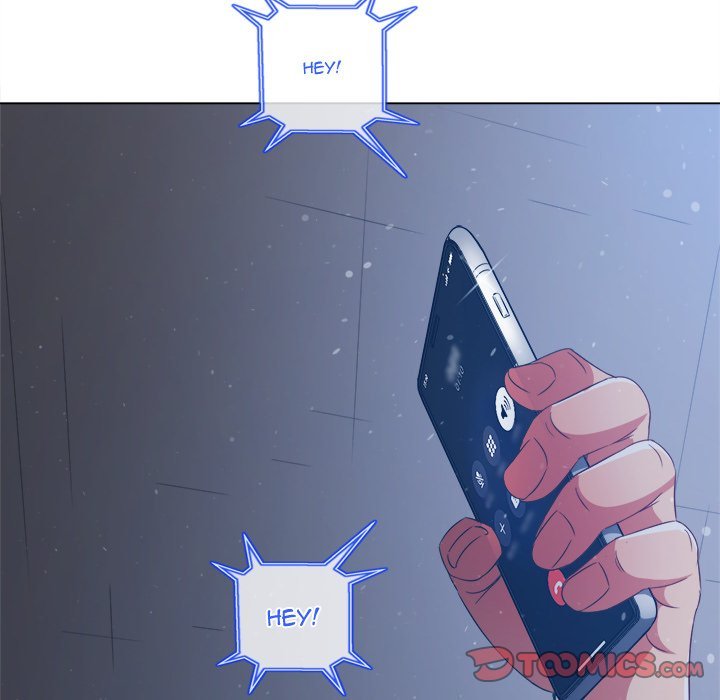 My High School Bully Manhwa - Chapter 197 Page 35