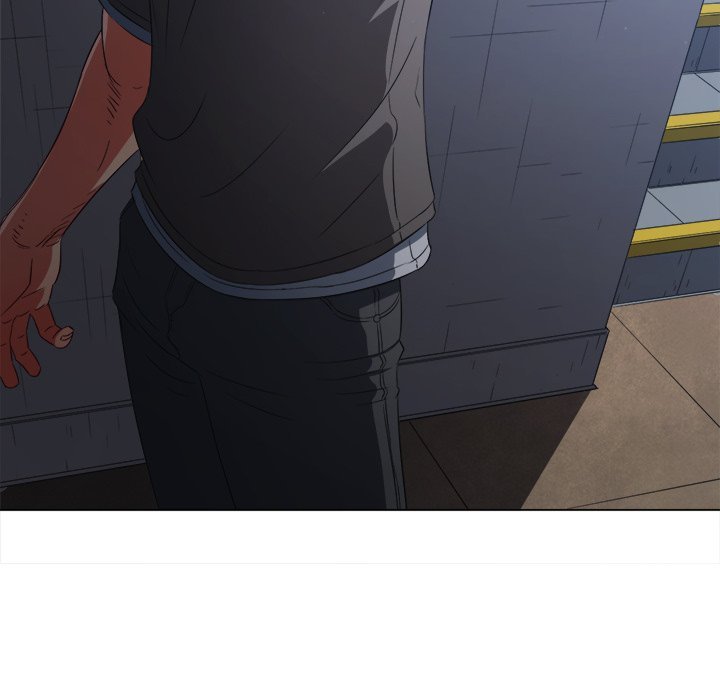 My High School Bully Manhwa - Chapter 197 Page 37